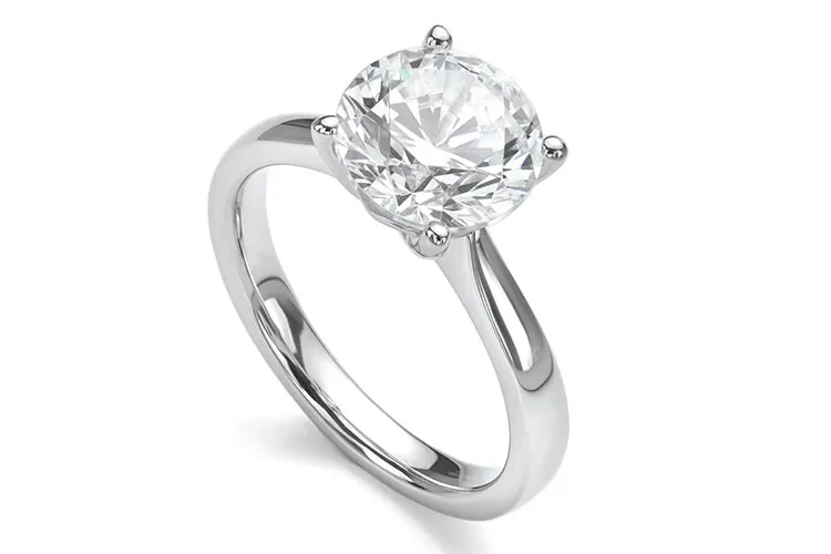 Jewelry Buyers in Scottsdale AZ