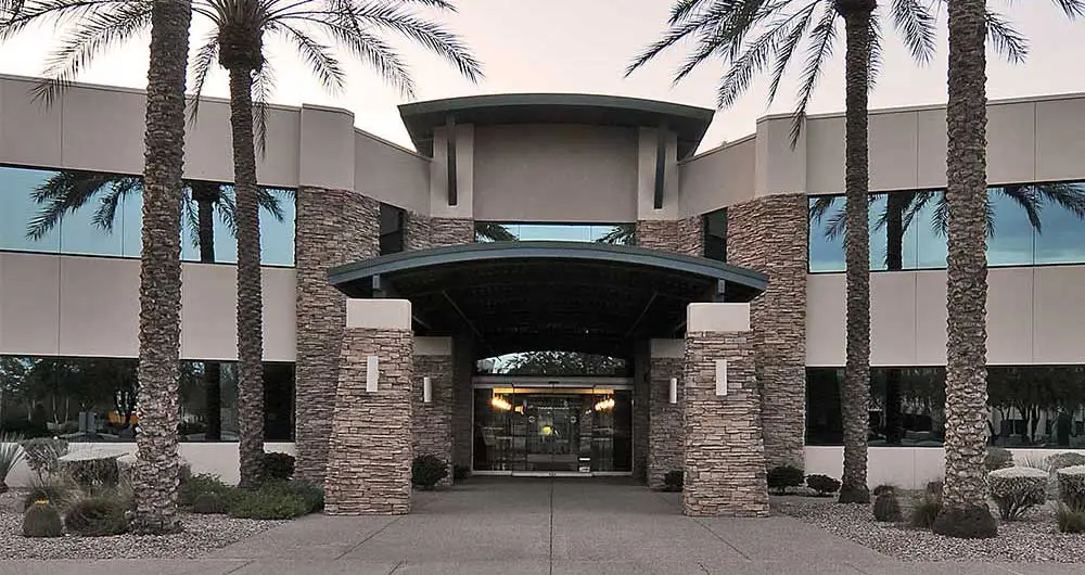 Southwest Jewelry Buyers Scottsdale Office