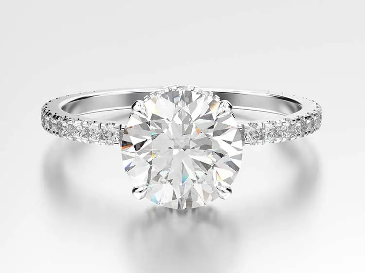 We Buy Diamonds in Scottsdale