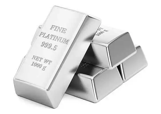 We Buy Silver in Scottsdale
