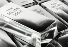 Offering highest payouts for silver